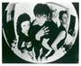 The Cramps profile picture