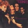 The Cramps profile picture