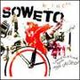 Soweto Kinch profile picture