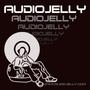 Audiojelly.com profile picture