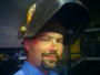 Comedian Welder Steve profile picture