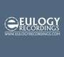 Eulogy Recordings profile picture