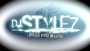 DJ STYLEZ WORLDWIDE- THE #1TOUR DJ profile picture