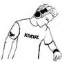 KRâ‚¬UZ profile picture