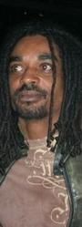 BORN FREE....4 EVER LOVING.....JAH profile picture