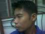 cint@moy.real me profile picture