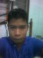 cint@moy.real me profile picture