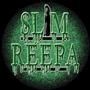 Slim Reepa of FameUs Unknownz profile picture