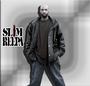 Slim Reepa of FameUs Unknownz profile picture