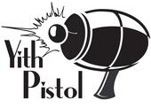 Yith Pistol profile picture