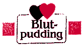 Blutpudding profile picture