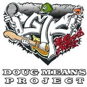 DOUG MEANS PROJECT profile picture