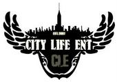 City Life Ent.//Flack City Dope Gang profile picture