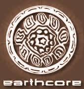 earthcoreevents