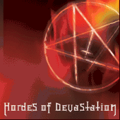 hordes of devastation profile picture