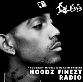 Hoodz Finezt (PAGE UNDER CONSTRUCTION) profile picture