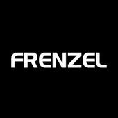 Frenzel Electronics profile picture