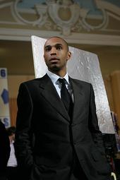 Thierry Henry(Rip Puerta) profile picture