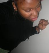 Ms.Incredible:FREE MY HUBBY aka MY BUST iT BABY =[ profile picture