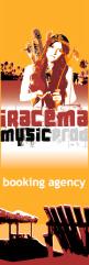 Iracema Music Prod profile picture