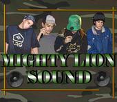 Mighty Lion Sound profile picture