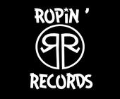 Ropin' Records profile picture