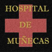 HOSPITAL DE MUÃ‘ECAS profile picture