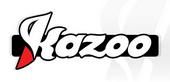 KAZOO profile picture