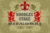 noodles stage profile picture