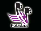 PyP Records profile picture