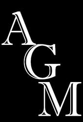 A.G.M. Get Familar Mixtape Comming Soon profile picture