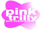 PINK TRILLY Project profile picture