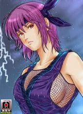 AYANE profile picture