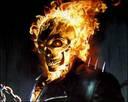 GHOST RIDER profile picture