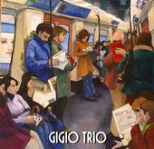 Gigio Trio profile picture