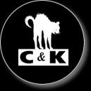 CYK PRODUCTIONS IBIZA profile picture