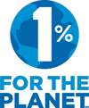 One Percent for the Planet profile picture