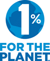 onepercentfortheplanet