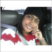 Check out my site www.mygc.com/klwashington if you profile picture