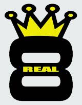 Real8 Productions profile picture