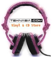 Teknasia Â® profile picture