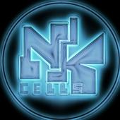 NKcells* profile picture