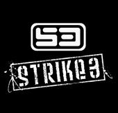 Strike3 profile picture