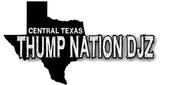 THUMP NATION DJZ profile picture