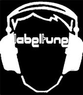 labeltune profile picture