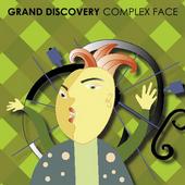 Grand Discovery profile picture