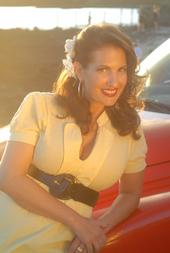 Kimberly profile picture