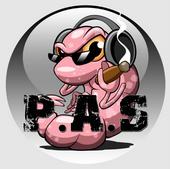 P.A.S profile picture