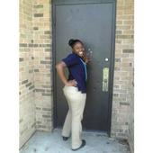~FALLIIN N LOVE AIINT EVEN IIN MII CATEGORY NO MOR profile picture