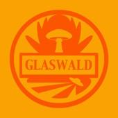 Glaswald profile picture